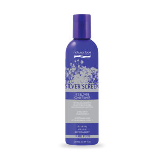 10151615 Ice Blonde Conditioner 250ml