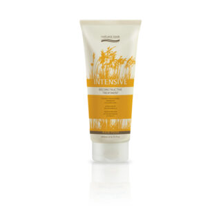 10160167 Reconstructive Treatment 200g