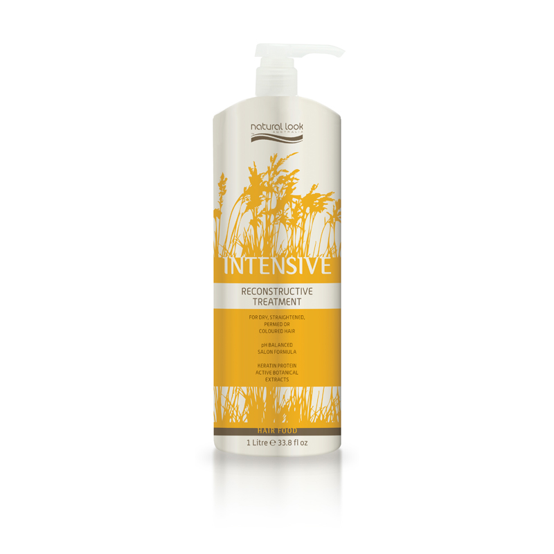 10160181 Reconstructive Treatment 1ltr