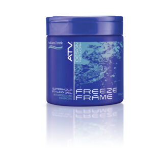11020126-Freeze-Frame-Gel-500g3