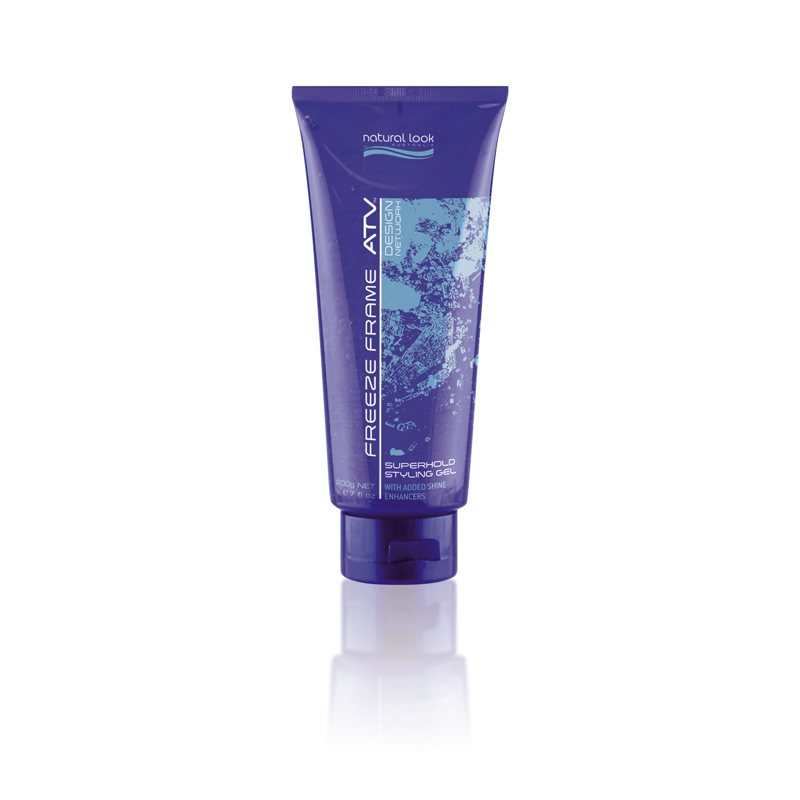 1102102-Freeze-Frame-Gel-200ml1