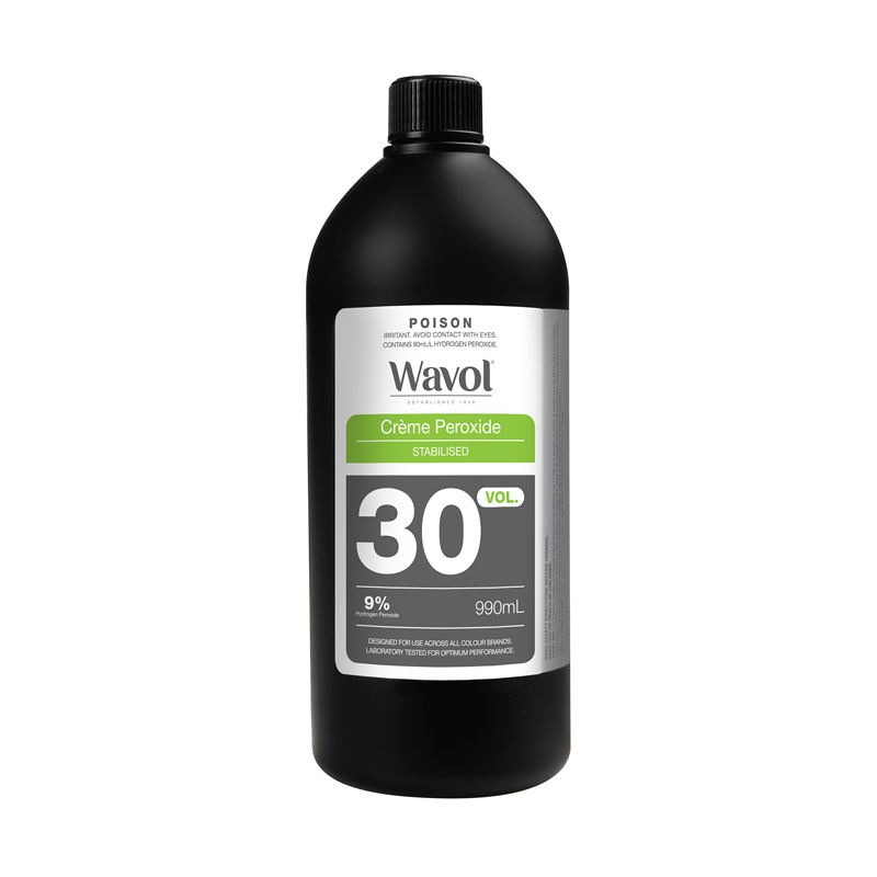 1102102-Freeze-Frame-Gel-200ml30