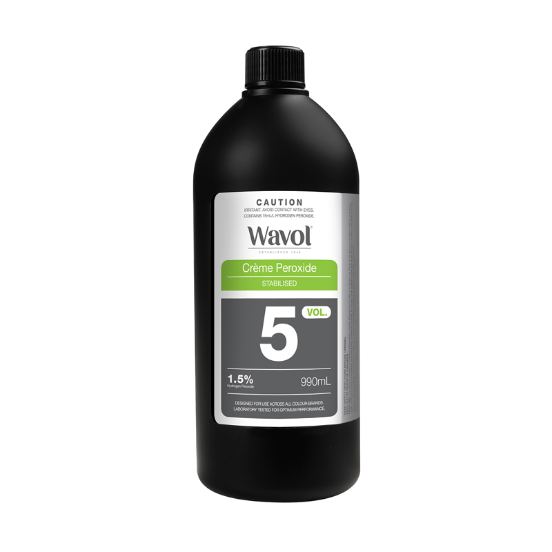1102102-Freeze-Frame-Gel-200ml5