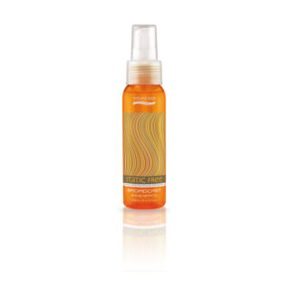 12020065 Broadcast Shine Spritz 125ml