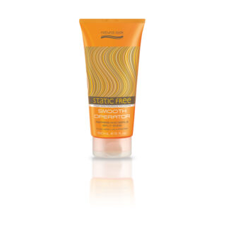 12160617 Smooth Operator 150ml