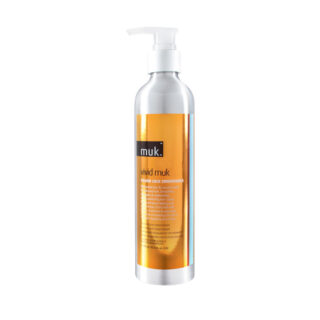 M016-Vivid-Muk-Colour-Lock-Conditioner-300ml1