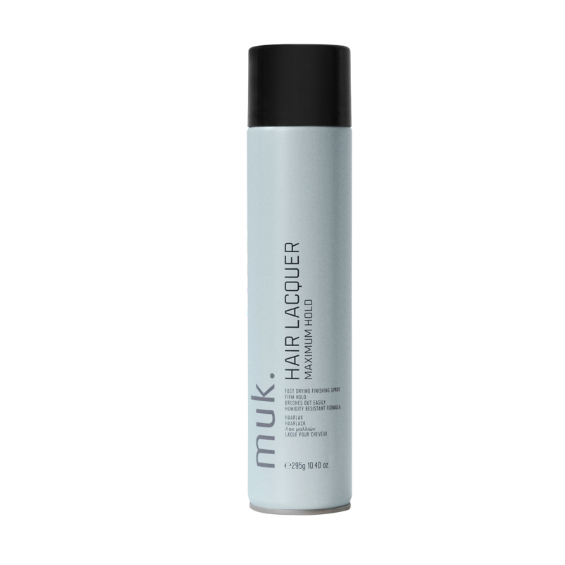 M027-Muk-Hair-Lacquer-295g1