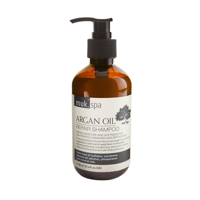 M036-Argan-Oil-Repair-Shampoo300ml1