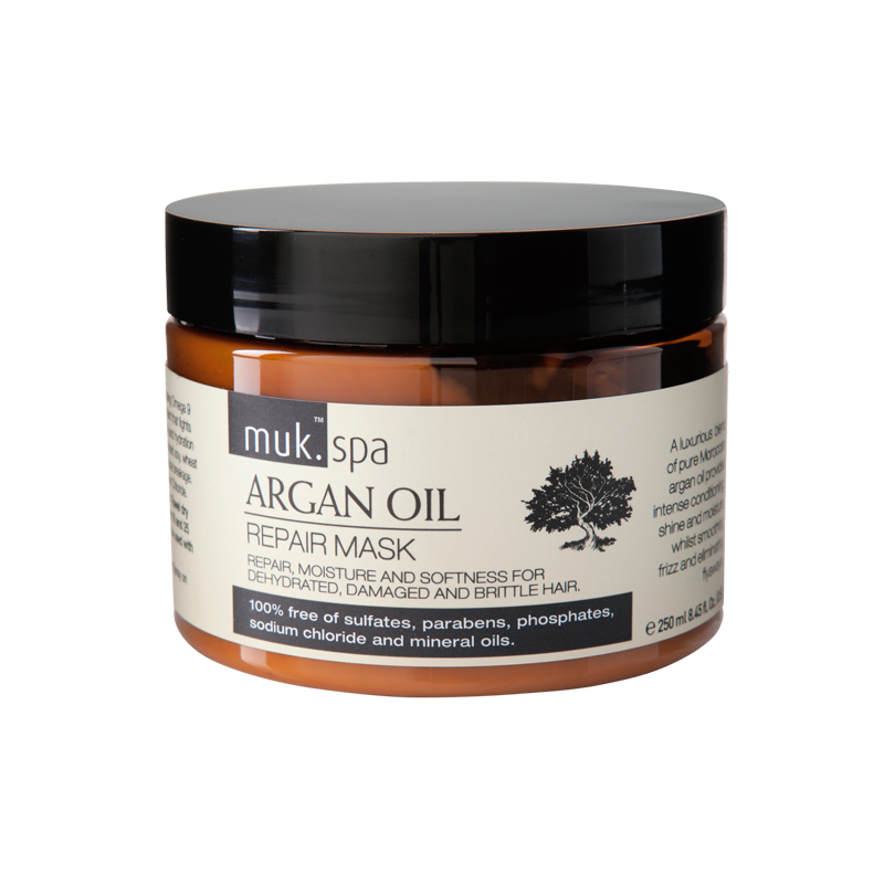M038-Argan-Oil-Mask-250ml3