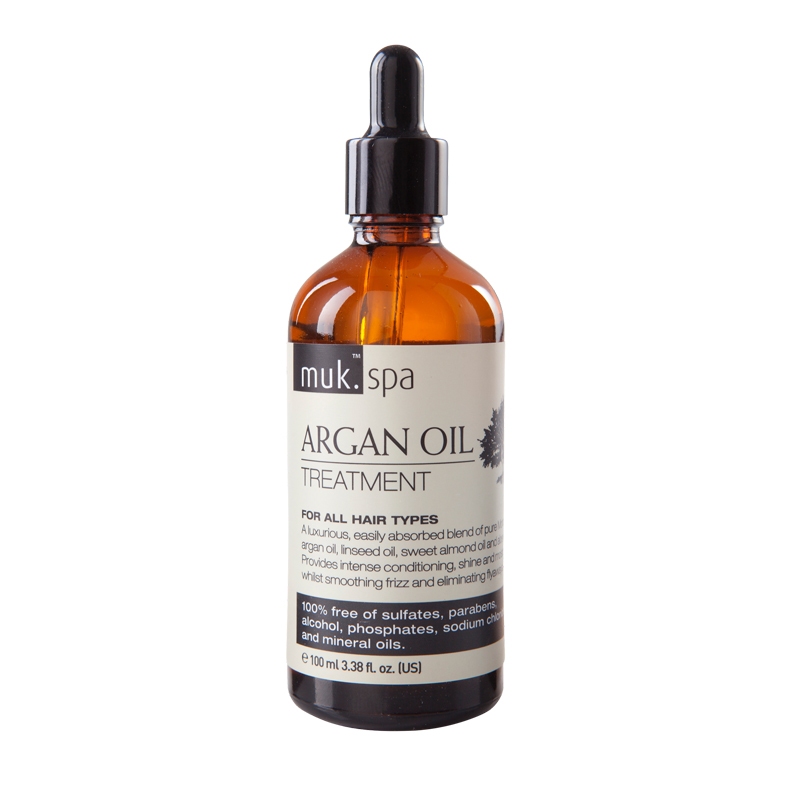 M039-Argan-Oil-Treatment-100ml1