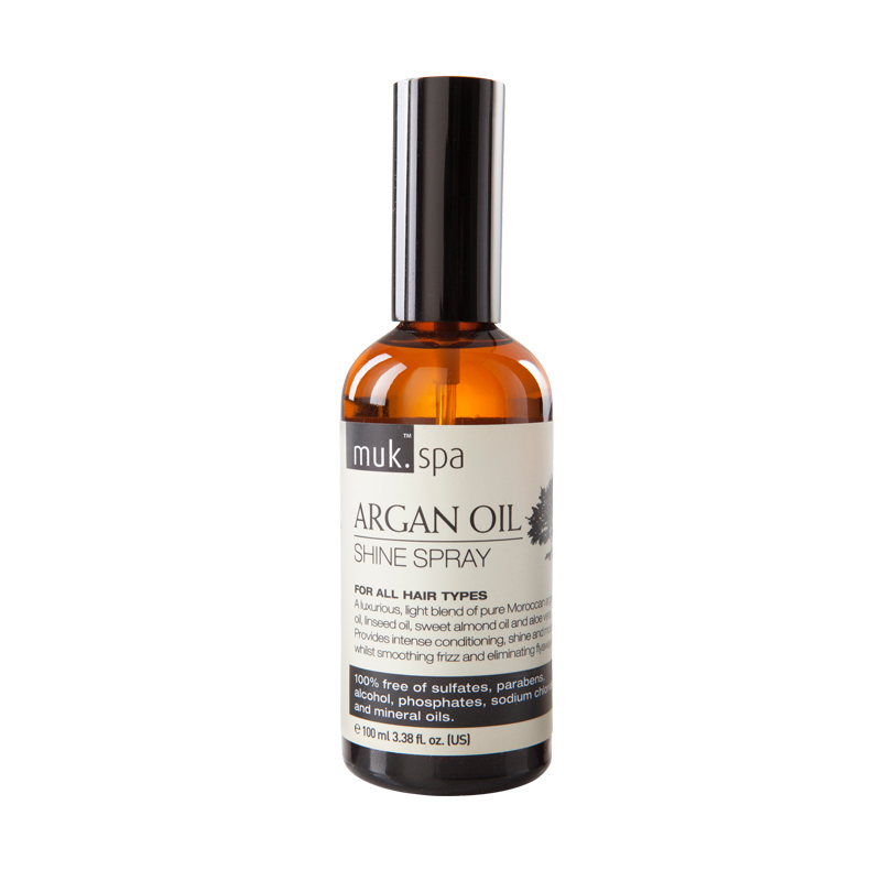 M040-Argan-Oil-Shine-Spray-100ml13