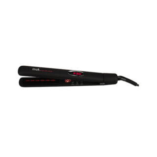 M043-Muk-Style-Stick-230-IR1