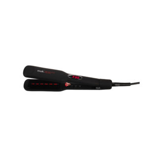 M044-Muk-Style-Stick-230-IR-Wide-Plate1