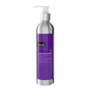 blondemuk300ml