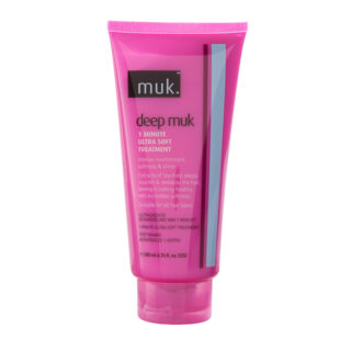 deepmuk200ml