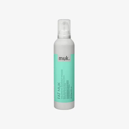 fat-muk-volumising-mousse 250g