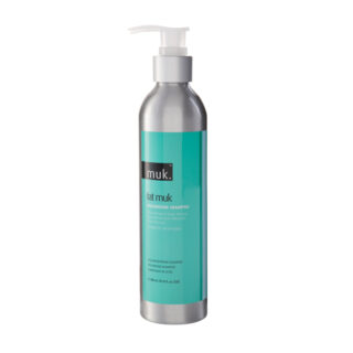 fatmukshampoo3