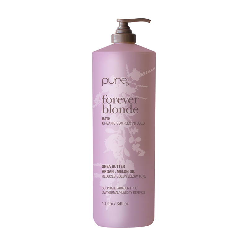 foreverblonde1lit3