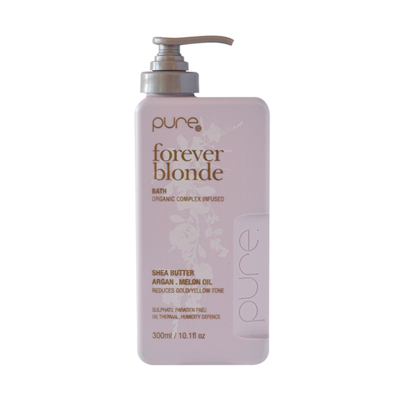 foreverblondesheabutter3
