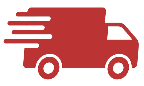 Free Shipping