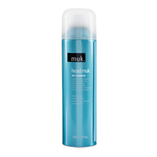 headmukdryshampoo3