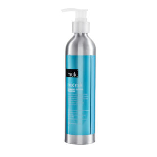 headmukshampoo3