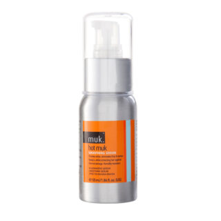 hotmukshampooserum3