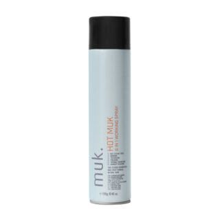 hotmukspray3