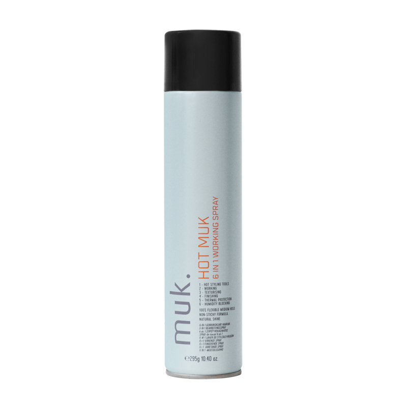 hotmukspray3