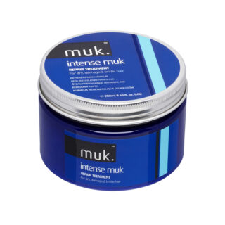intensemukrepairtreatment3
