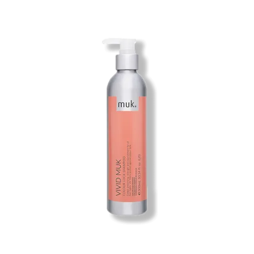 muk-vivid-shampoo 300ml