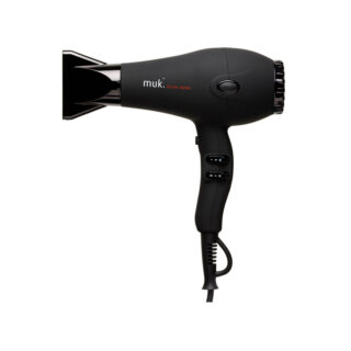 mukblow39003