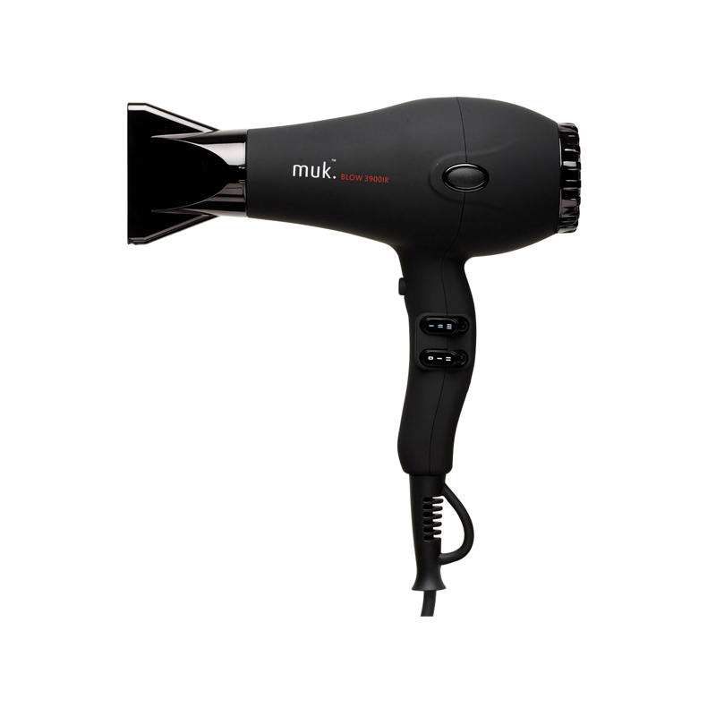 mukblow39003