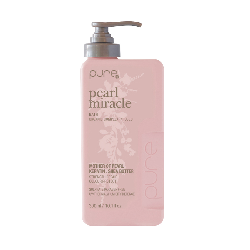 pearlmiraclebath300ml3