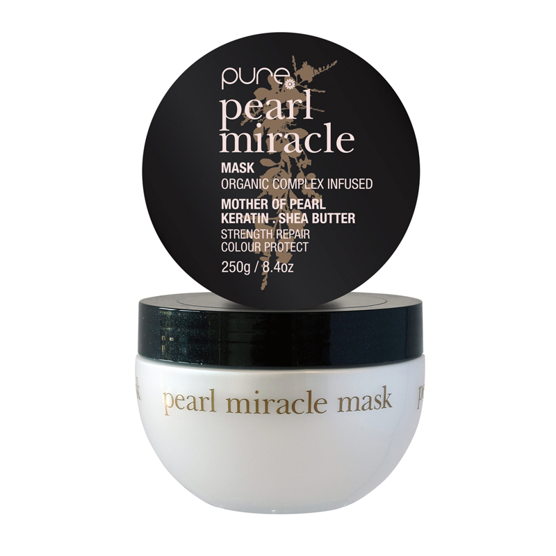pearlmiraclemask3