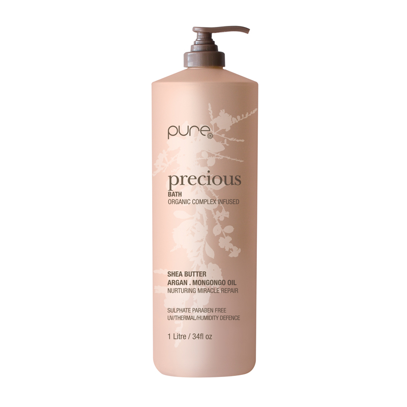preciousbath3