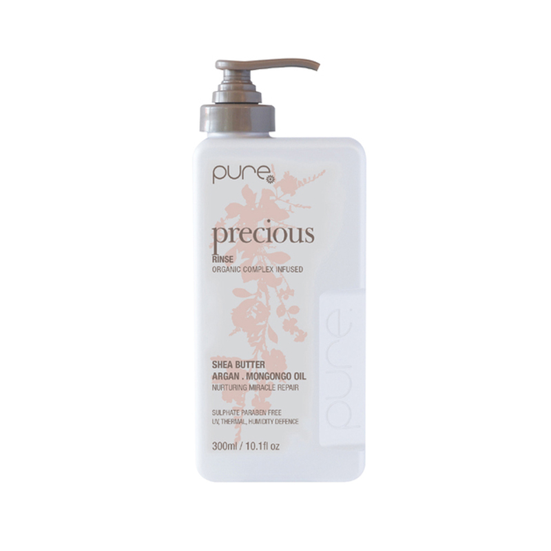 preciousrinse300ml3