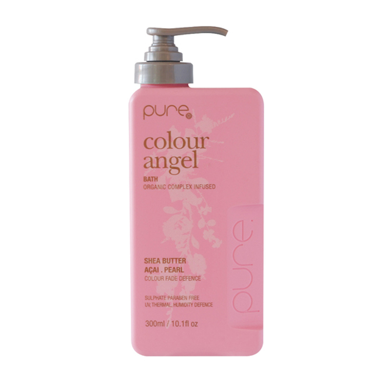 purecolor23