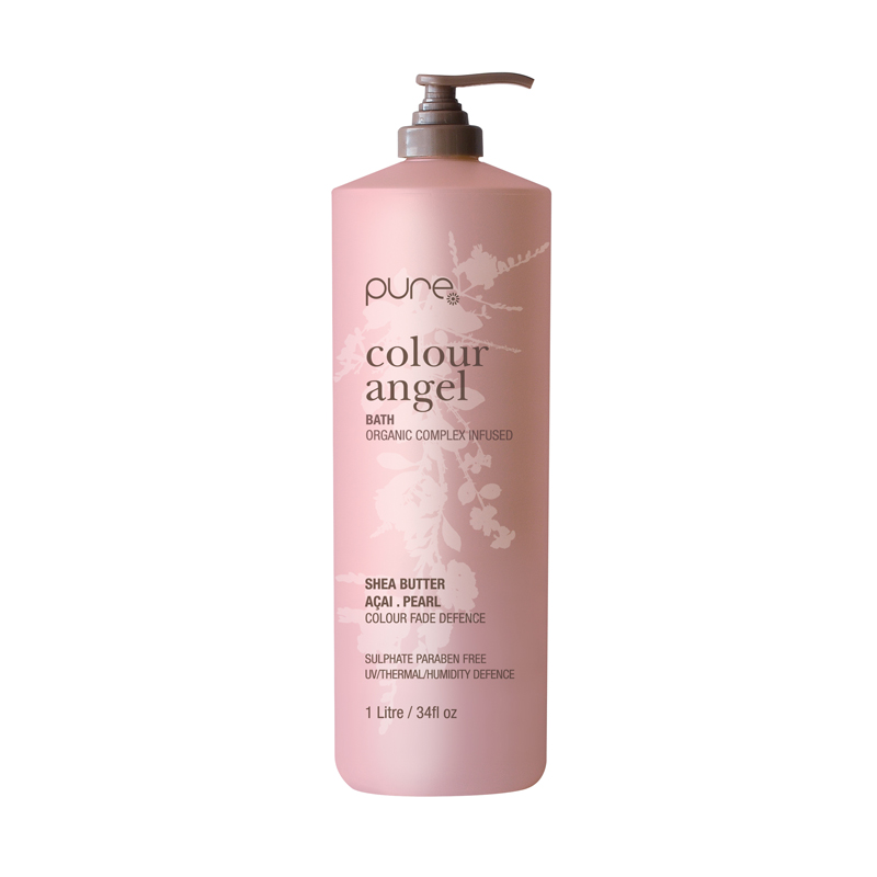 purecolorangel3