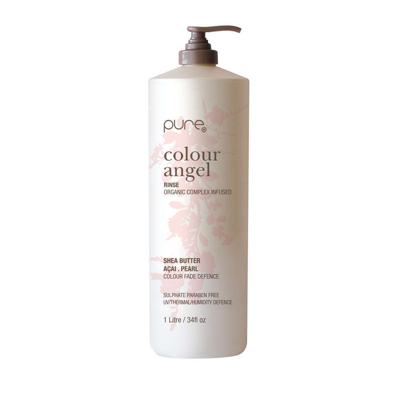 purecolorangelrinse3