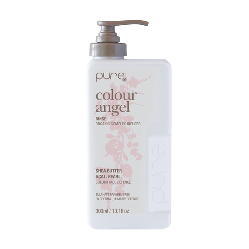 purecolorrinse300ml3