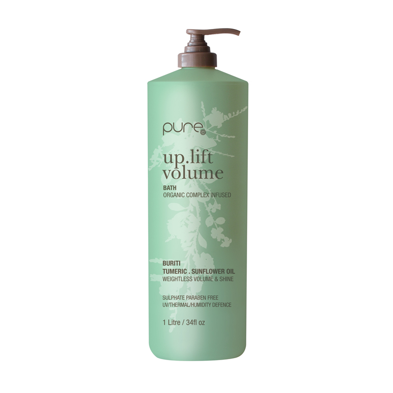 up lift volume3