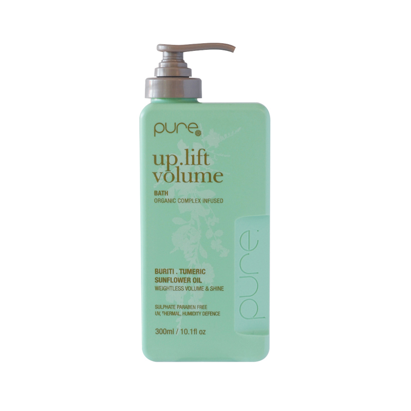 upliftvolume300ml3
