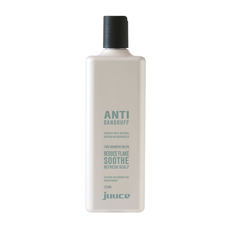 JADS375 Anti Dandruff Shampoo 375ml