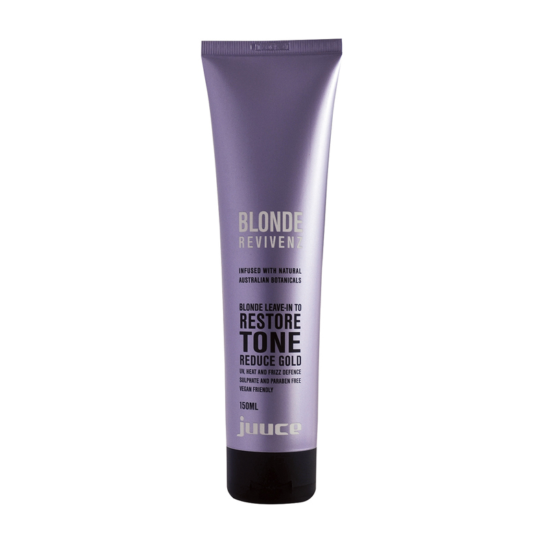 JBR150 Blonde Revivenz 150ml