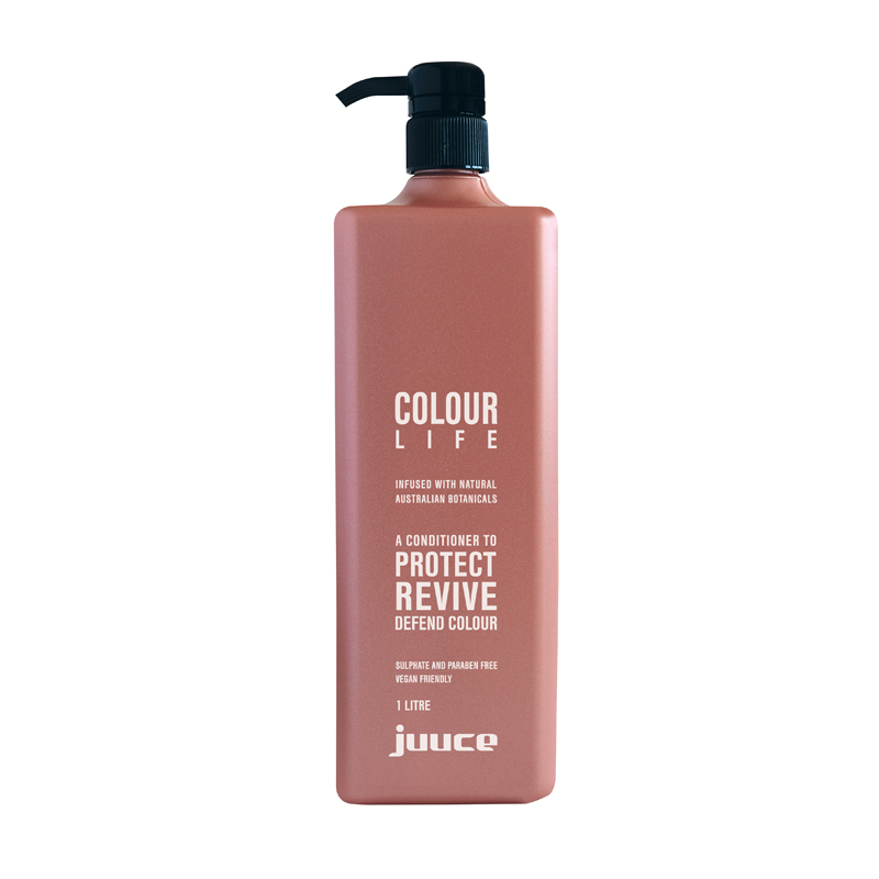 JCLC1000 Colour Life Conditioner 1ltr