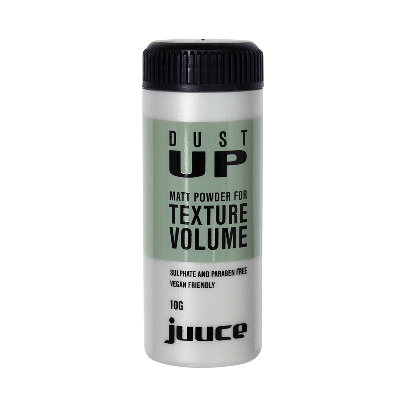 JDU10 Dust Up 10g