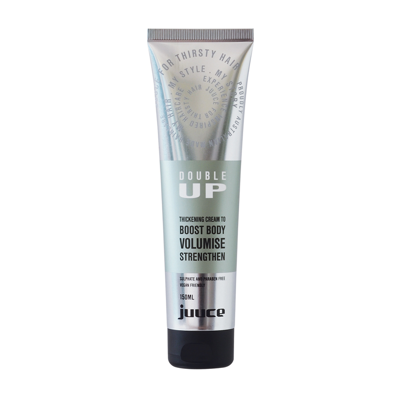 JDU150 Double Up 150ml