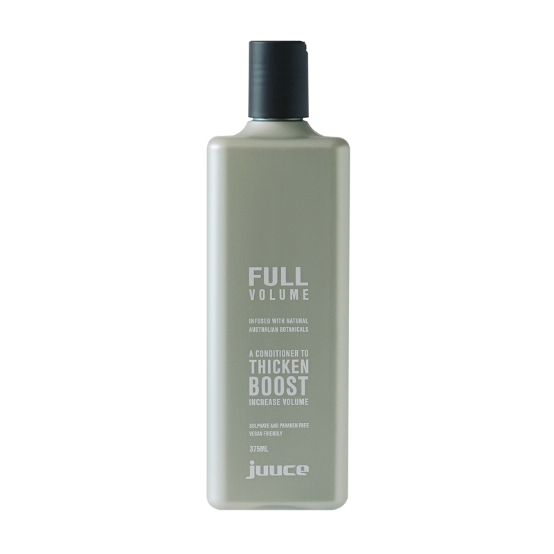 JFVC375 Full Volume Conditoner 375ml