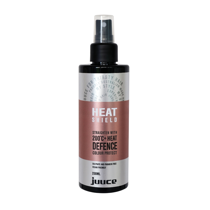 JHS200 Heat Shield 200ml